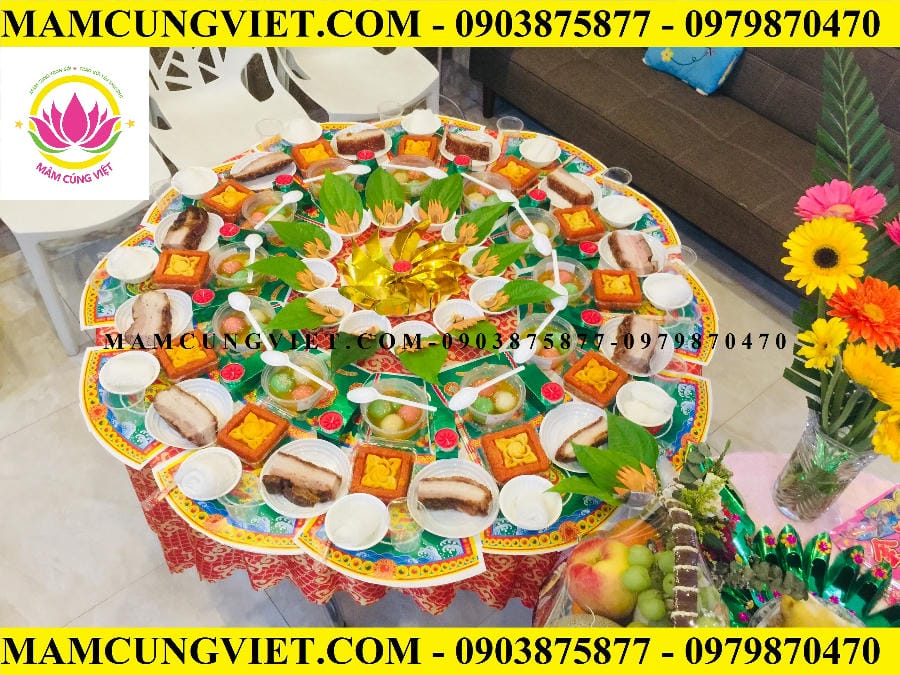 CÁCH TẮM CHO BÉ DƯỚI 3 THÁNG TUỔI