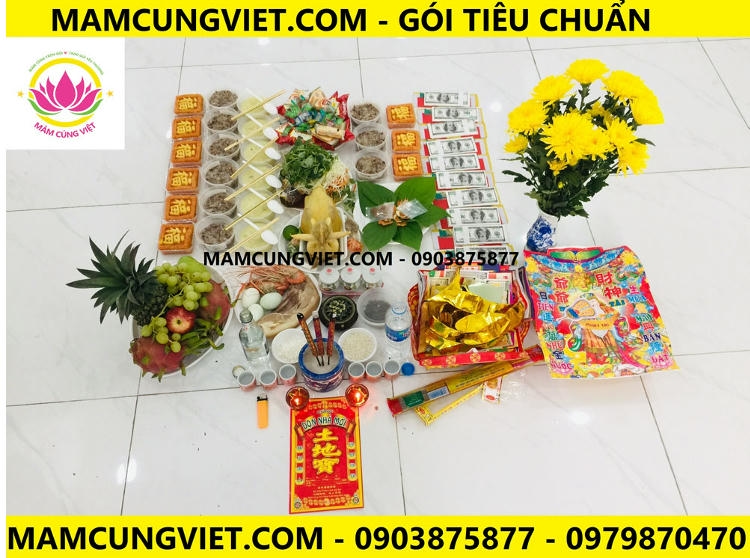 CÁCH TÊM TRẦU CAU CÚNG THÔI NÔI – CÁCH SẮP XẾP TRẦU CAU