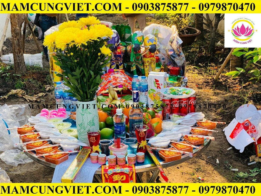 CÁCH XÔNG NHÀ, TẨY UẾ XUA ĐUỔI TÀ KHÍ XUI RỦI CỰC HIỆU QUẢ