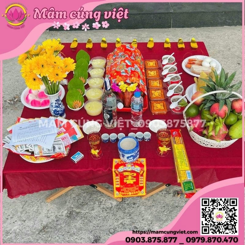 GIỖ TỔ NGHỀ NAIL, SPA, THẨM MỸ 2025 LÀ NGÀY NÀO? TẠI SAO CẦN CÚNG TẠ TỔ TRƯỚC KHI VÀO MÙA CAO ĐIỂM TẾT?