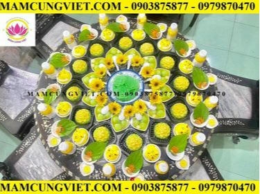 HIỂU SAO CHO ĐÚNG VỀ CẮT DUYÊN CHO CẶP SINH ĐÔI
