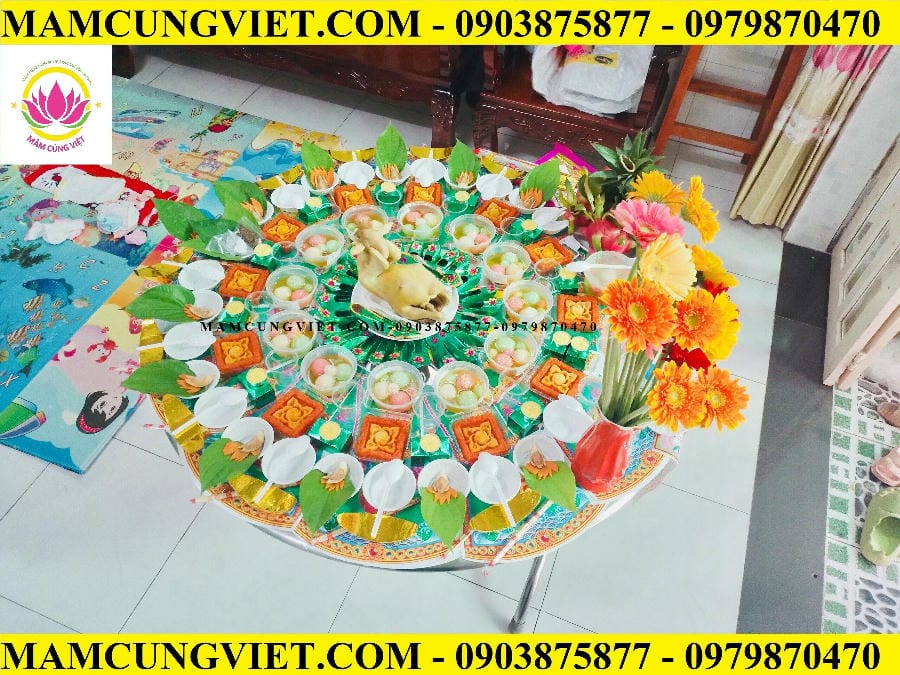 HƯỚNG DẪN CÁC BƯỚC CHO BÉ BÚ BÌNH CHI TIẾT CÁC MẸ NHẤT ĐỊNH PHẢI GHI NHỚ