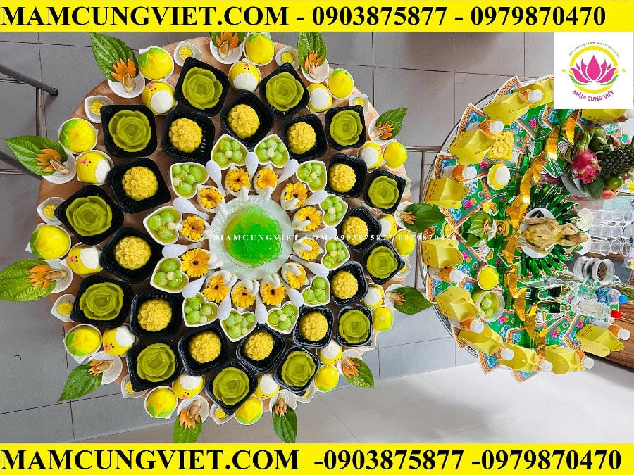 HƯỚNG DẪN CÁCH CHO BÉ BÚ BÌNH KHÔNG BỊ SẶC HIỆU QUẢ NHẤT