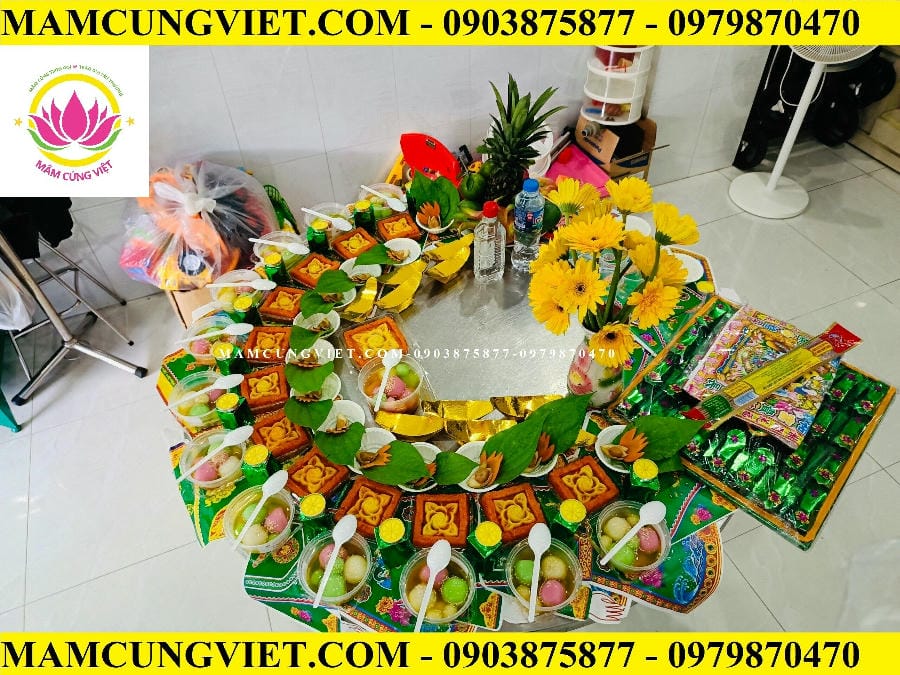 HƯỚNG DẪN MẸ CHO CON BÚ ĐÚNG CÁCH