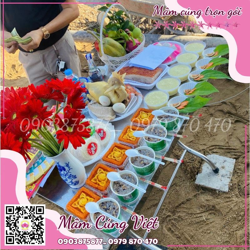 Năm 2026 Bính Ngọ: Những Tuổi Nào "Đại Cát" Để Động Thổ Làm Nhà?
