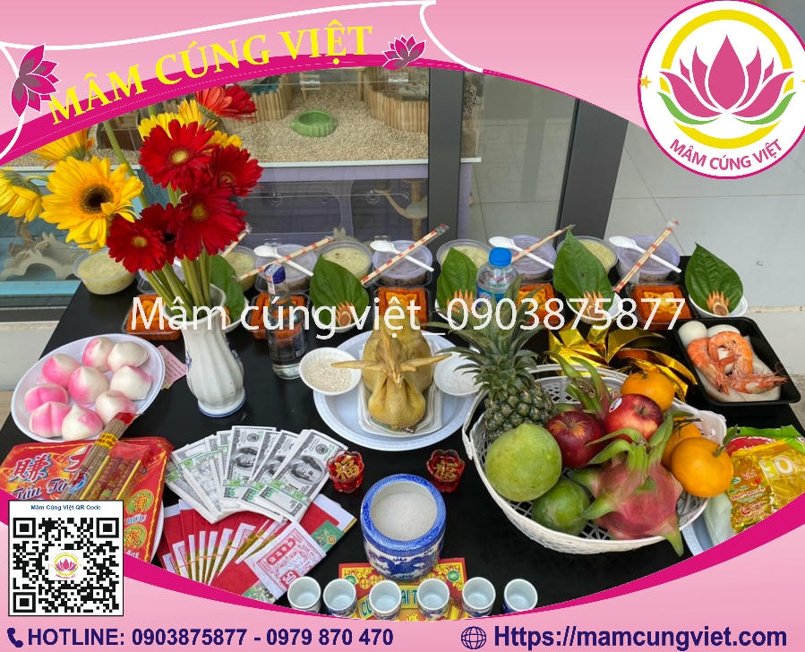 NHỮNG LOẠI HOA PHÙ HỢP CHO NGÀY KHAI TRƯƠNG