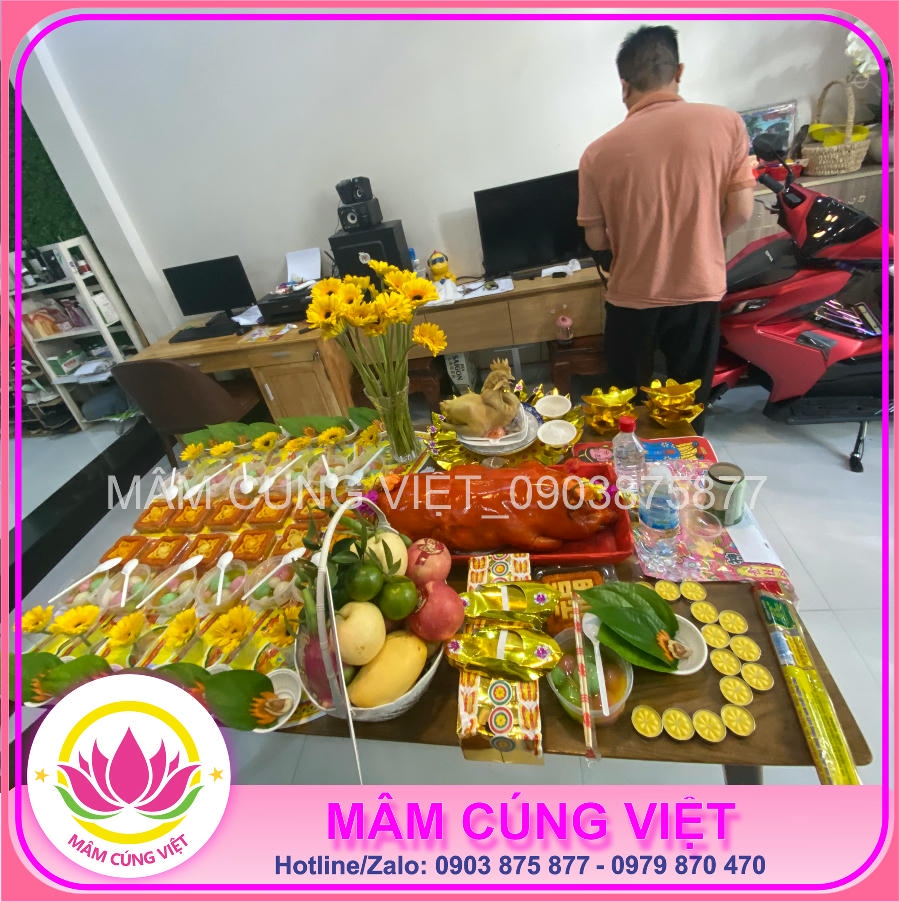 SỰ KHÁC BIỆT GIỮA THÔI NÔI VÀ ĐẦY THÁNG
