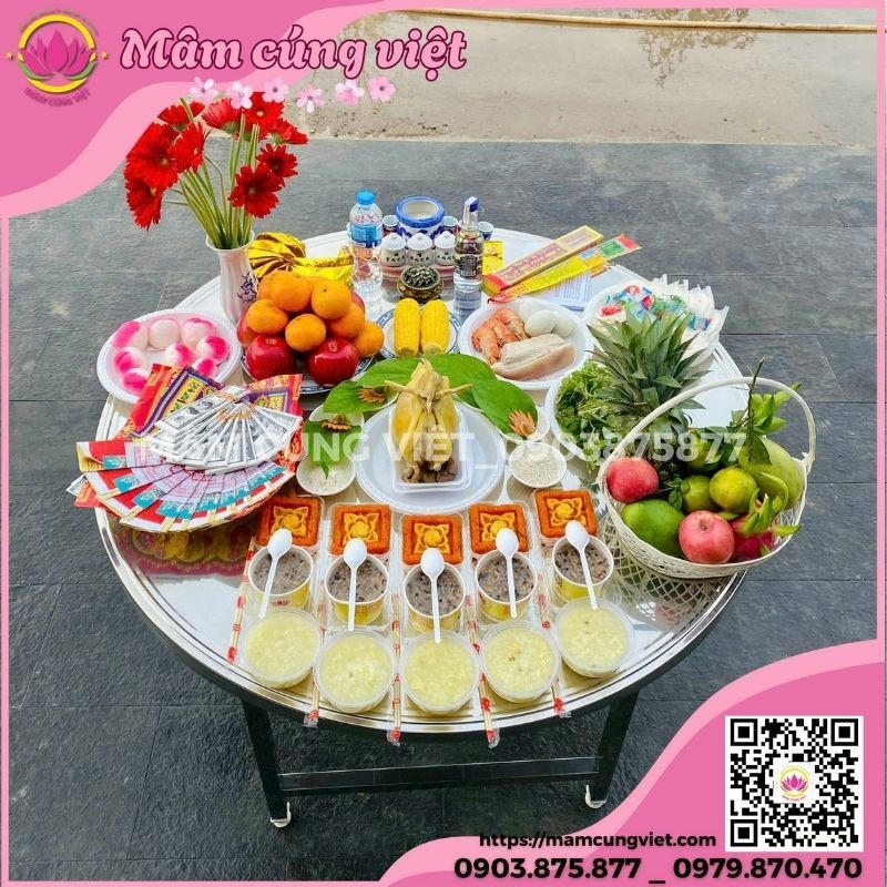 Về Nhà Mới Năm 2026: Những Lưu Ý Quan Trọng & 12 Điều Kiêng Kỵ Tuyệt Đối Khi Cúng Nhập Trạch
