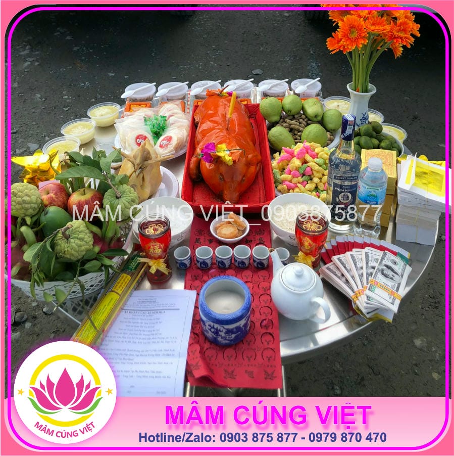 Vì sao tháng 7 âm lịch là tháng cô hồn? Làm cách nào để cầu an tháng cô hồn