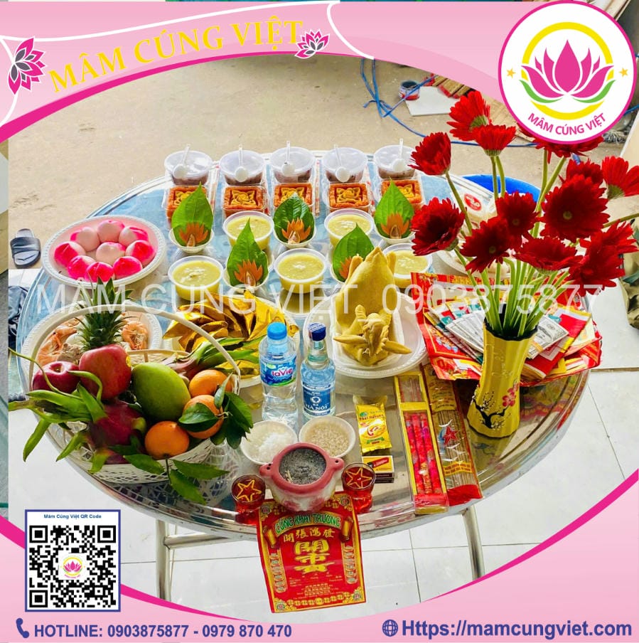 Ý NGHĨA CÁC LOẠI GIẤY TIỀN VÀNG MÃ TRONG VĂN HÓA TÂM LINH VIỆT NAM
