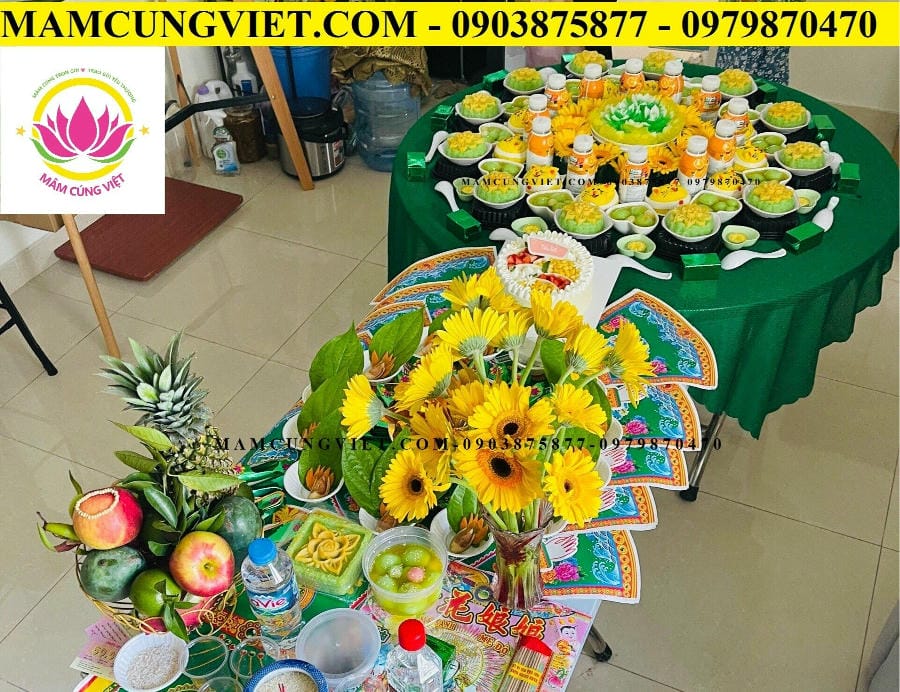 Ý NGHĨA VÒNG DÂU TẰM CHO BÉ
