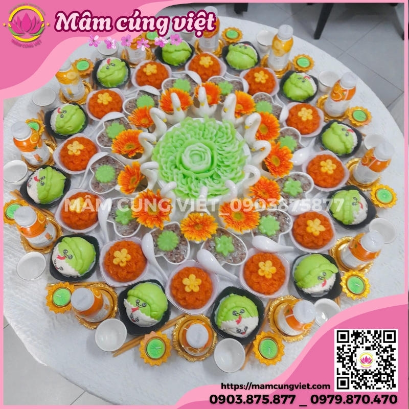 /fileuploads/Product/Content/Avatar/1e66fa6e5b82425dae8e6b88b3aed7c9.jpeg