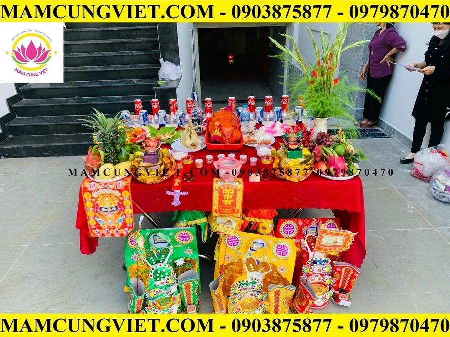 /fileuploads/Product/Content/Avatar/4e24a7b1588f45d9a60172b704e83860.jpeg