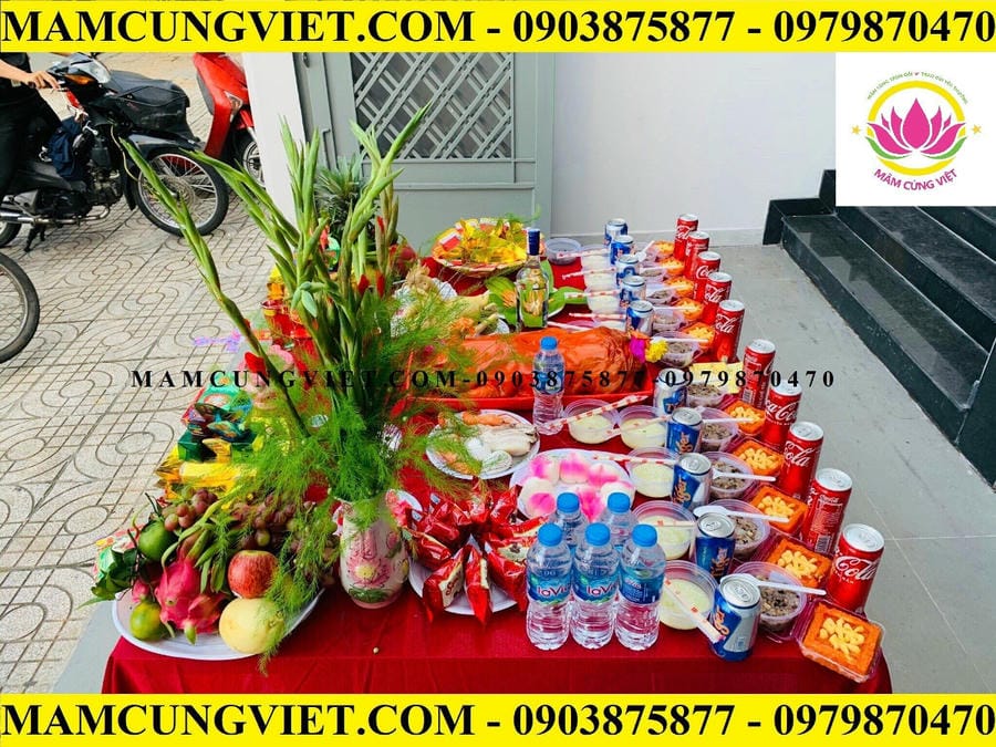 /fileuploads/Product/Content/Avatar/92cc9f9cf64f42c19b323d3252a798aa.jpeg
