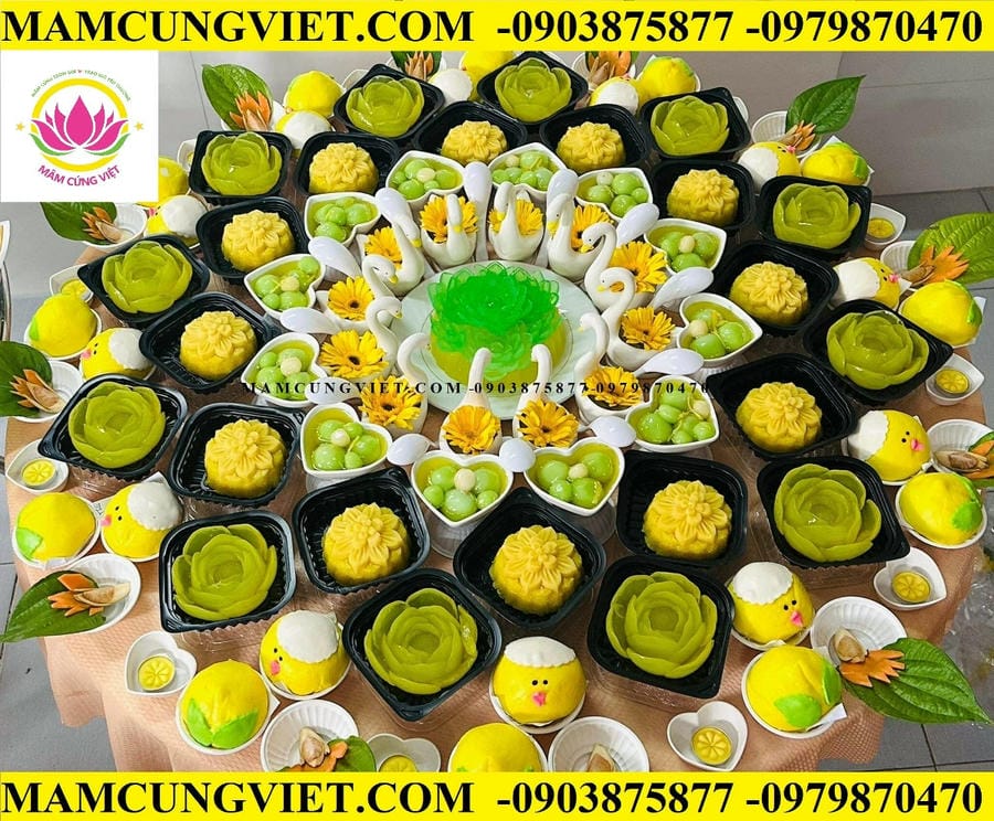 /fileuploads/Product/Content/Avatar/df110544a42549d293baa48438ae4815.jpeg