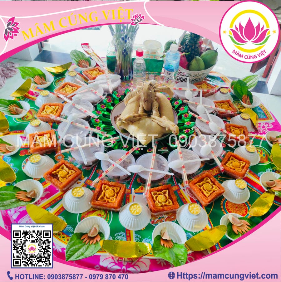 /fileuploads/Product/Content/Avatar/3aad59911e5e4f419c2daec928ef3ba1.jpeg