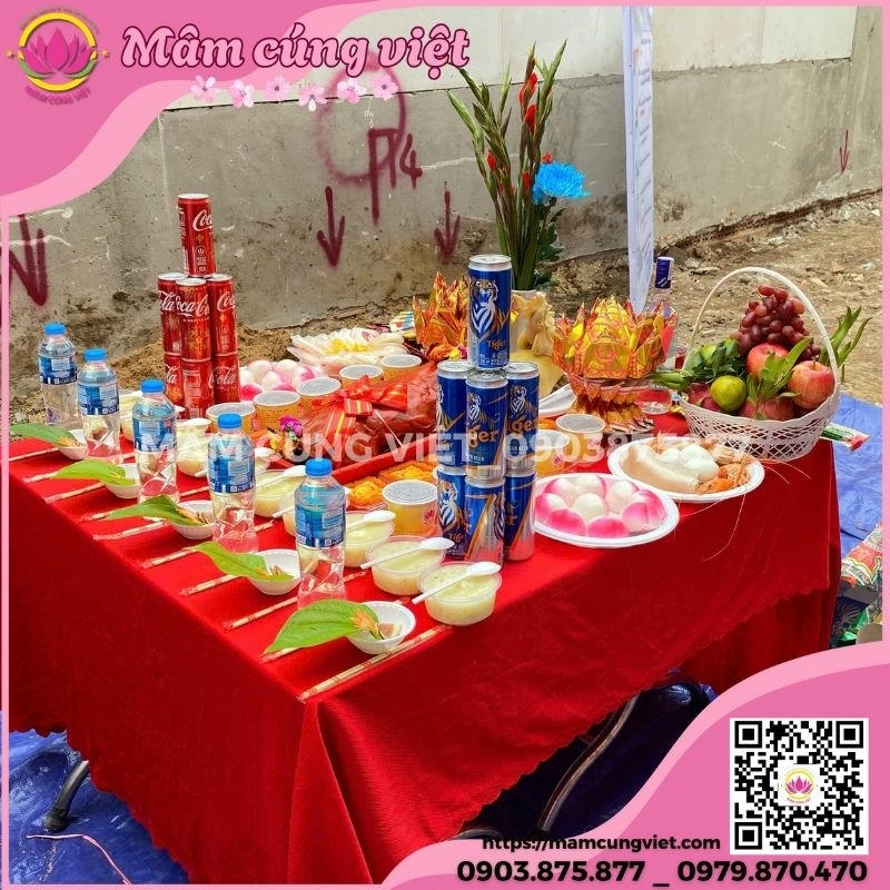 /fileuploads/Product/Content/Avatar/cbb4e05a6e4c47fbb9879abaf9e2bcbf.jpeg