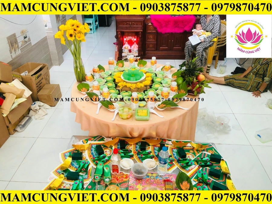 /fileuploads/Product/Content/Avatar/6c31722680dc413cbf43e0a4877acb6f.jpeg