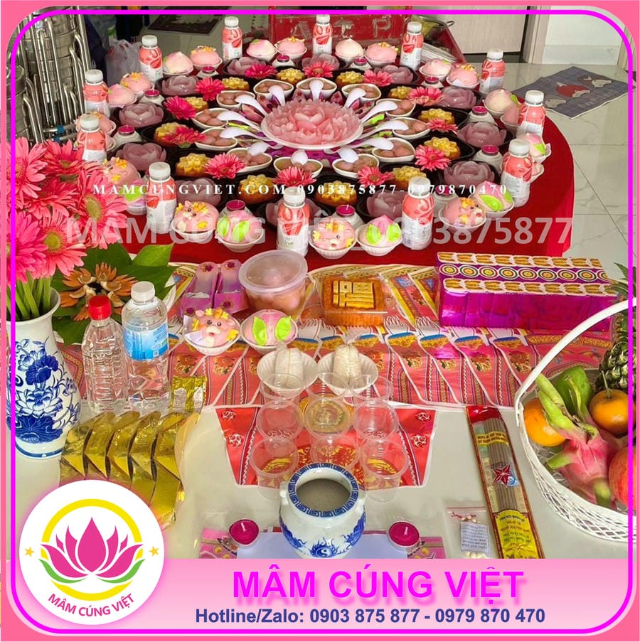 /fileuploads/Product/Content/Avatar/5dd16a432ec8488ab091863a66bbca62.jpeg