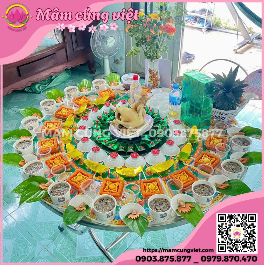 /fileuploads/Product/Content/Avatar/f2a9d63580da4cc79a45a4e024374aff.jpeg