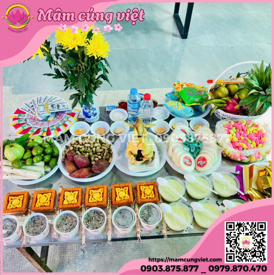 mam-cung-co-hon-thang-7-chi-tiet-nhat-2025