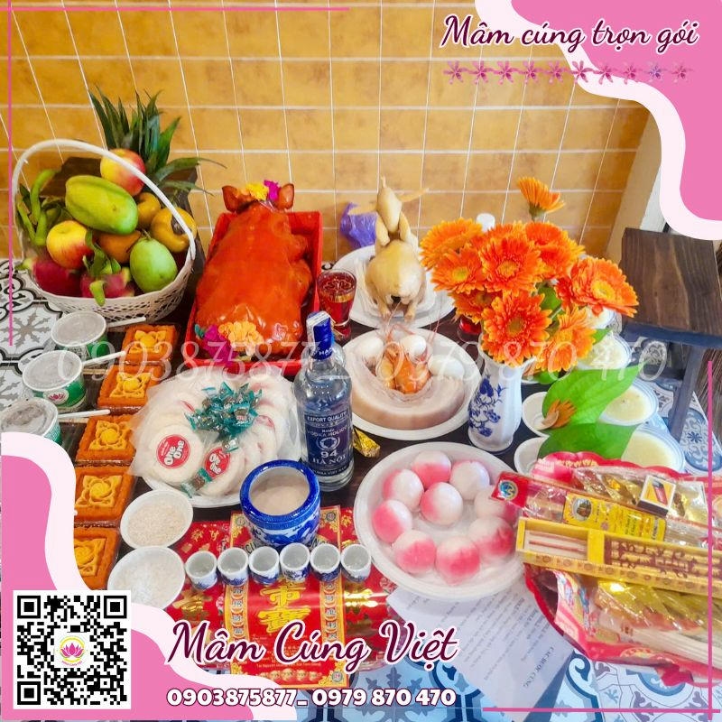 ngay-le-cung-thang-chap 