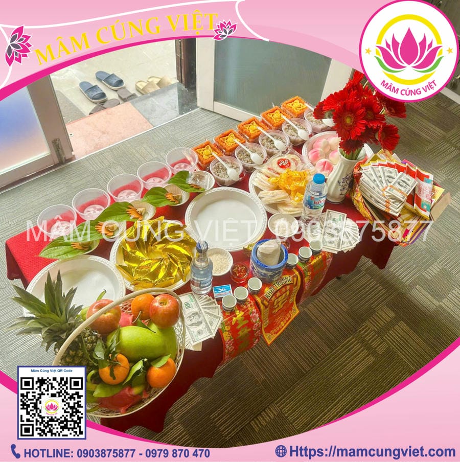 /fileuploads/Product/Content/Avatar/ea9f19288ddd4952a2a181e88764bff4.jpeg