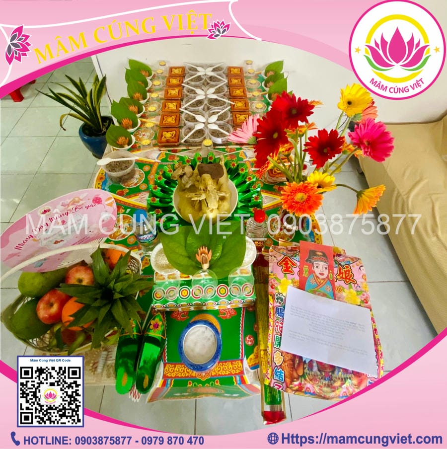 /fileuploads/Product/Content/Avatar/d45bc2d2f3b74dbf97cc27b774be79d9.jpeg
