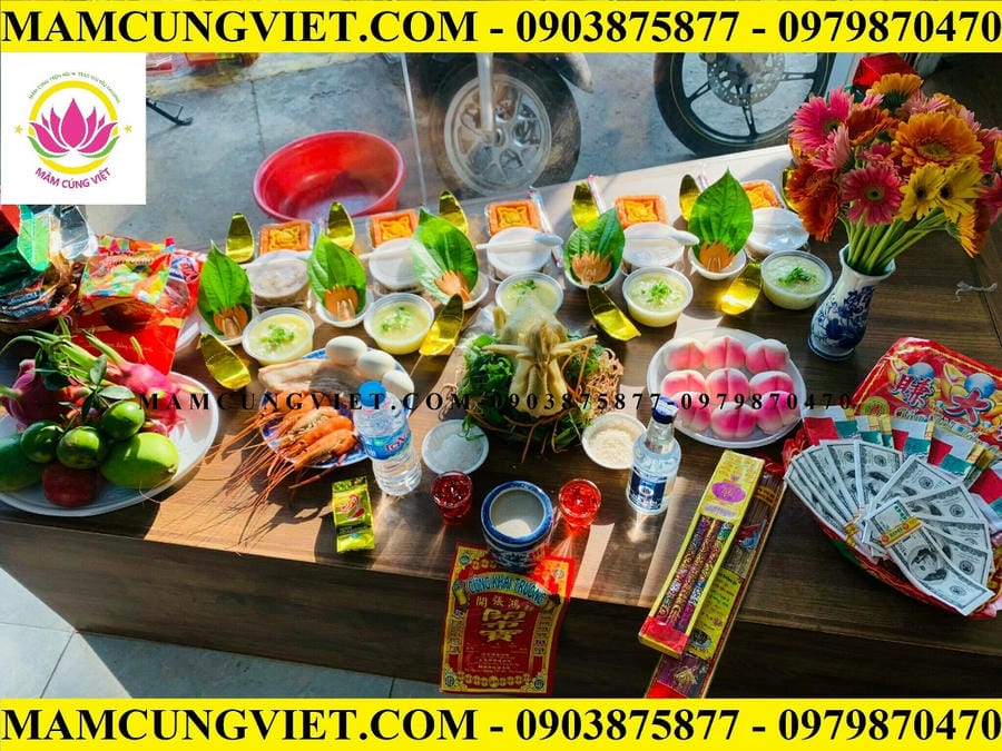 /fileuploads/Product/Content/Avatar/04ec1378d6f74a9eac16fcc840f5e391.jpeg