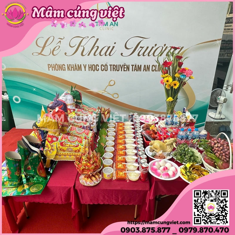 Hoạt động thực tế