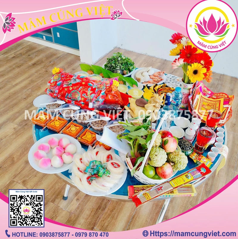 Hoạt động thực tế