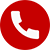 Hotline 1