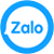 Zalo