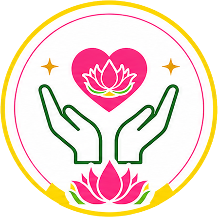 Tận tâm chu đáo