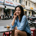 Minh Anh
