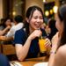 Thu Trang