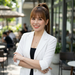 Minh Anh