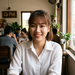 Thùy Dương