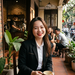 Quỳnh Anh