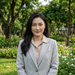 Thanh Vân