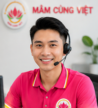 Trần Minh Quân