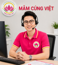 Phạm Hoàng Nam
