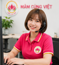 Hoàng Thu Thảo