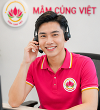 Đỗ Quốc Bảo