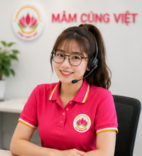 Nguyễn Thu Trang