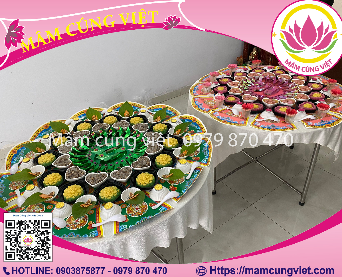 /fileuploads/Product/Content/Avatar/108c35f9384542ef90bbb0527dd1b4d9.jpeg