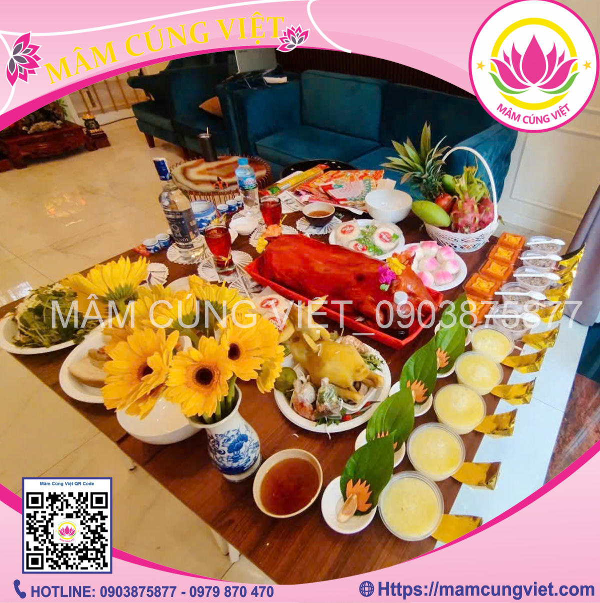 Văn khấn tổ nghề sân khấu chuẩn chi tiết nhất