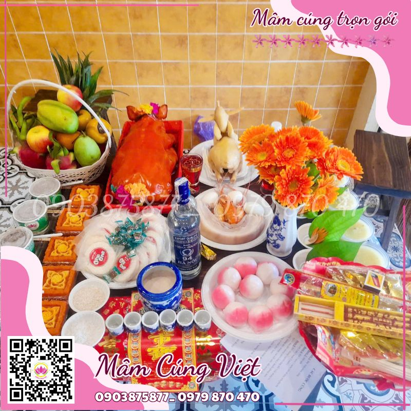 ngay-le-cung-thang-chap 