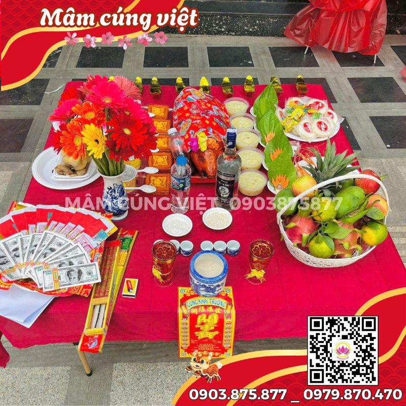 ngay-le-cung-thang-chap 