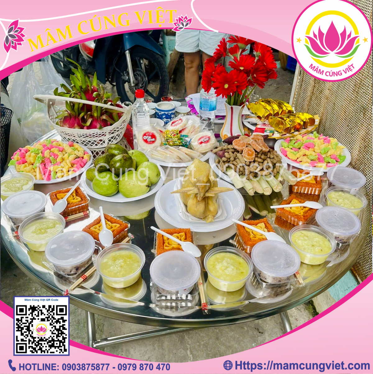mam-cung-co-hon-thang-7 mam-cung-co-hon-thang-7-chi-tiet-nhat-2025